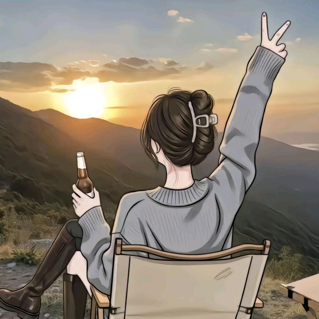 ღℳค馬ོꦿ࿐