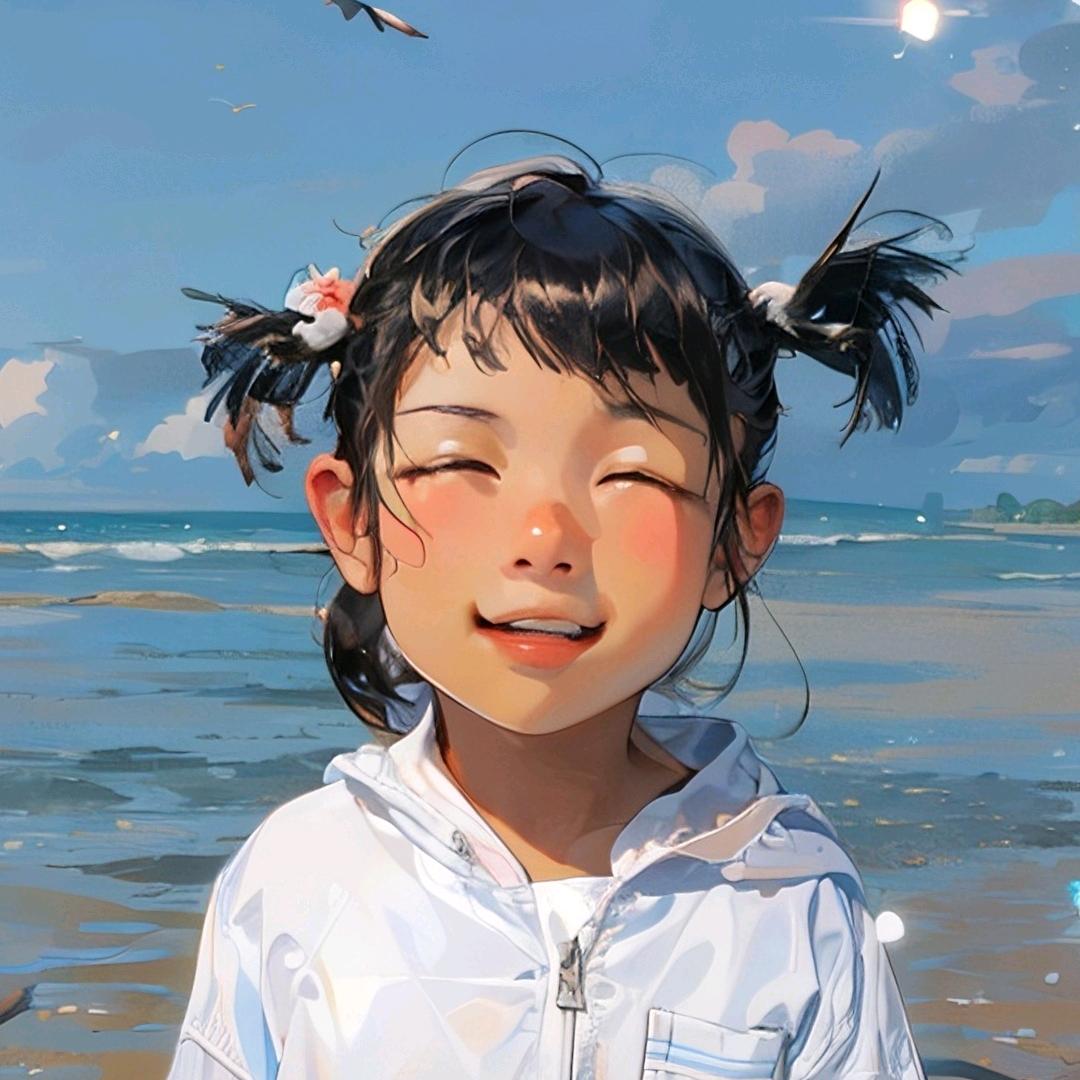 托马斯.钢蛋儿