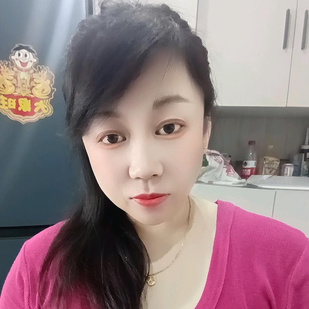 沈阳红娘梅子