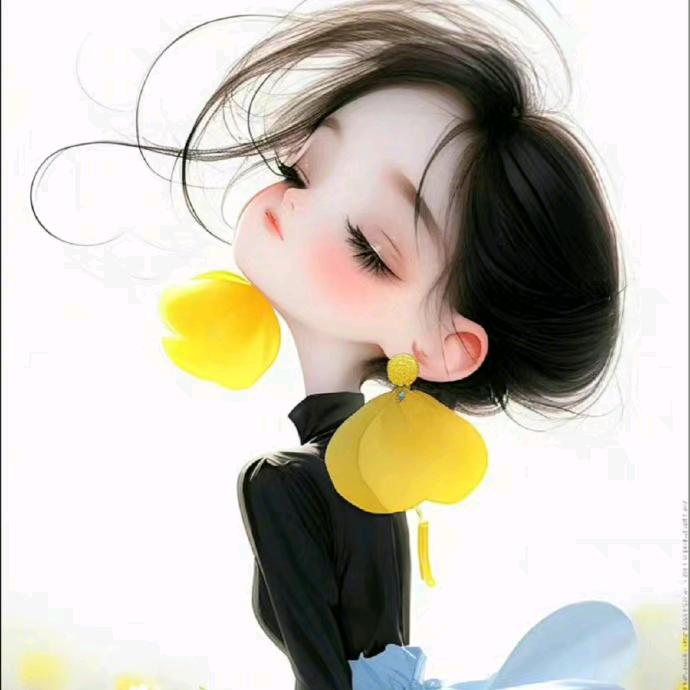 丹♥姐