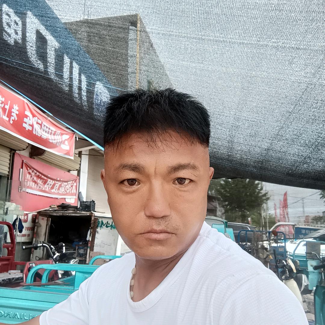 卜小伟BXW