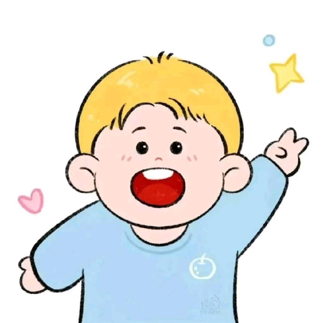 众欣车服-专做疑难杂症购车