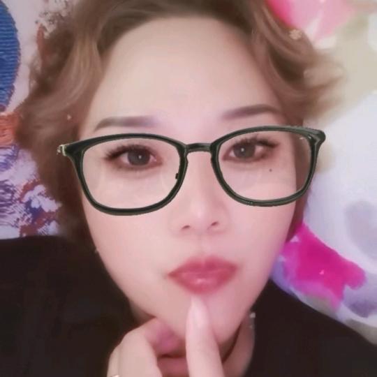 我要做一个坚强的女人