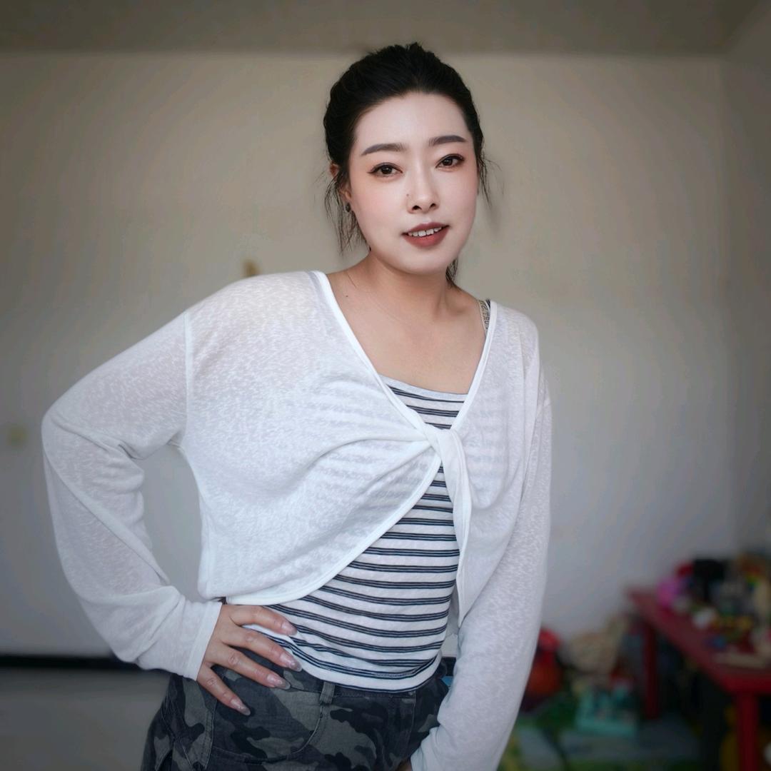 杨了多