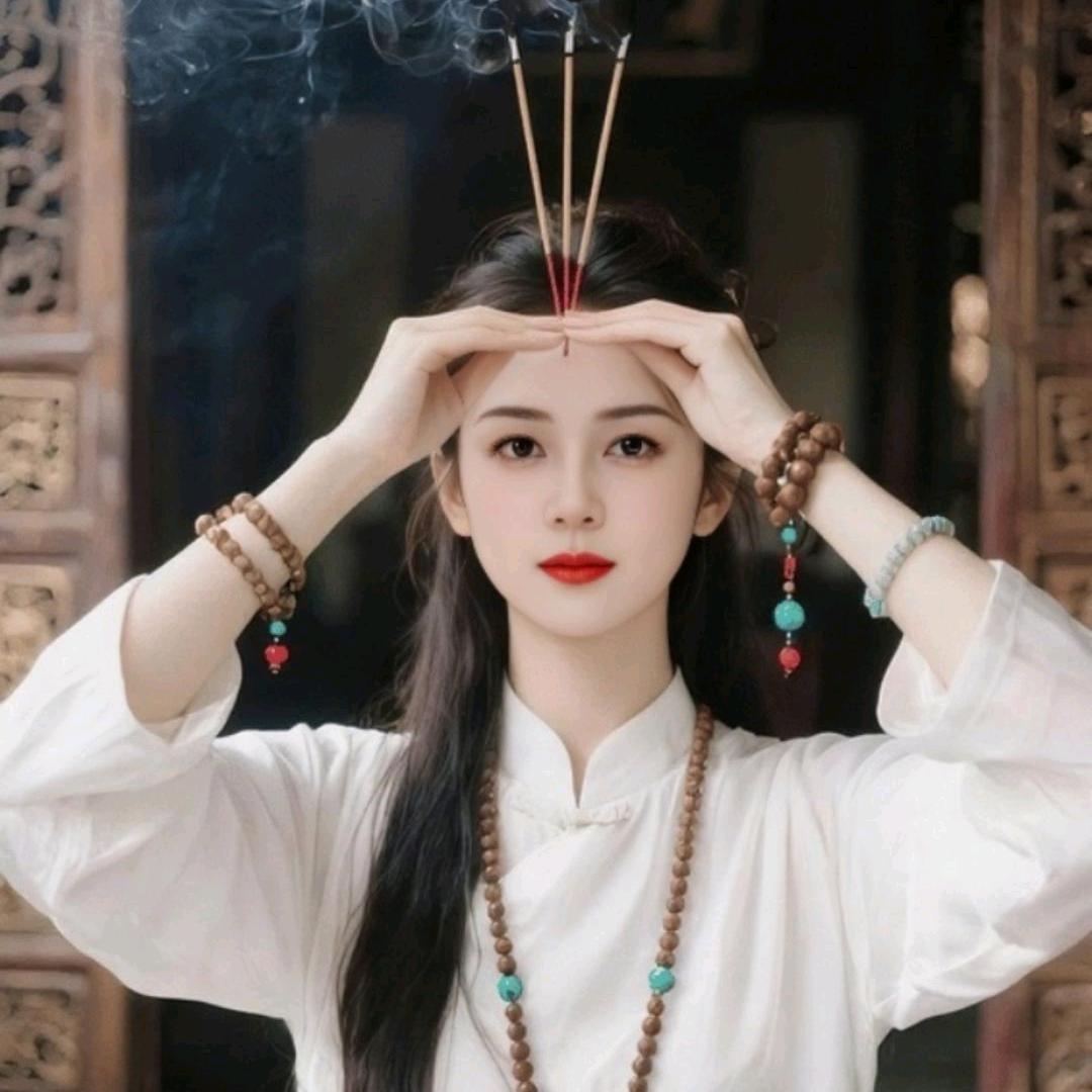 郡