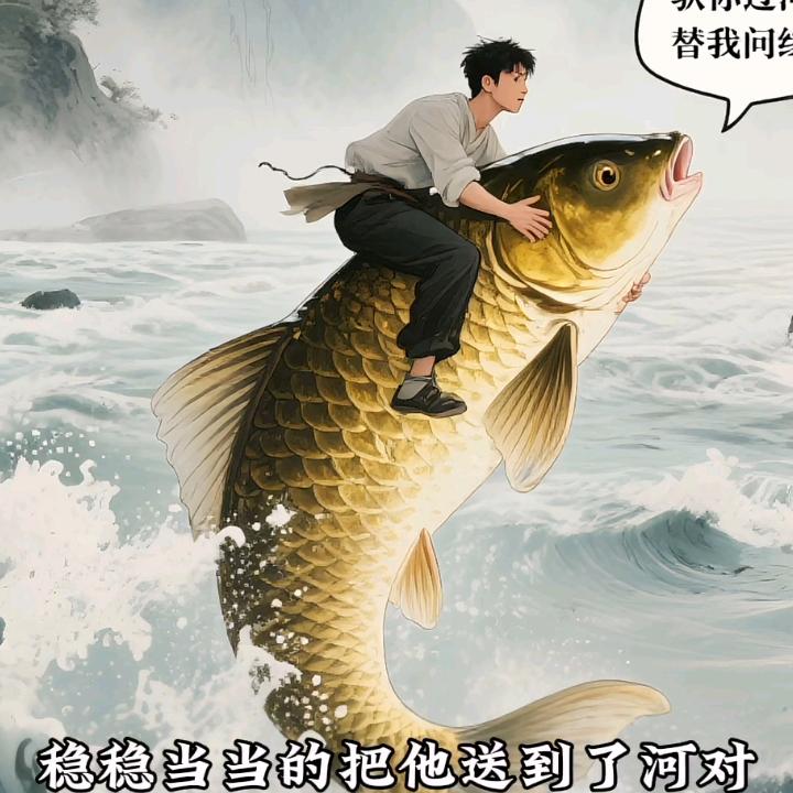 拽拽哥