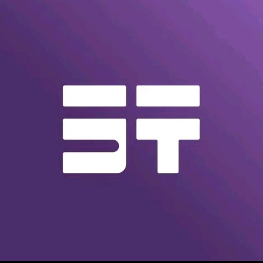 捷途纵横丨济宁御临店