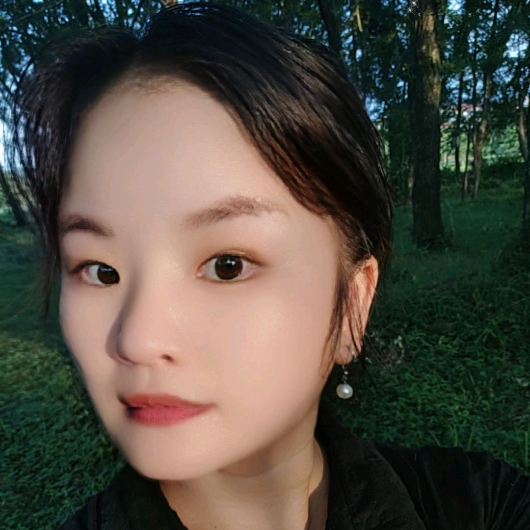 梅子助农1187(阿猫团队)