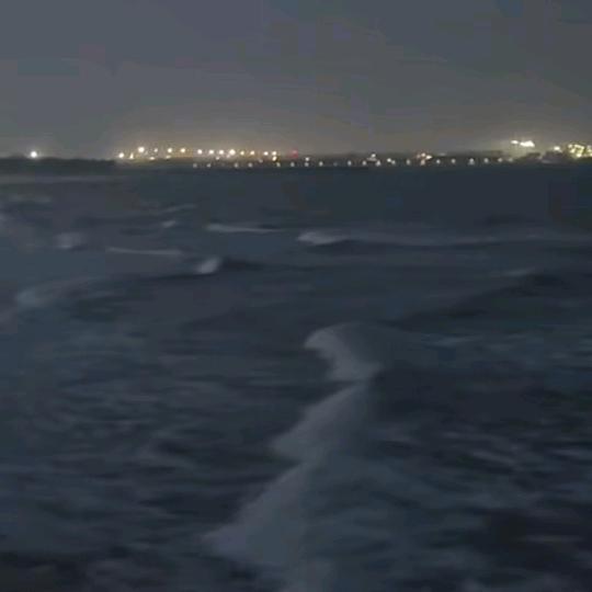 天天都有好心情