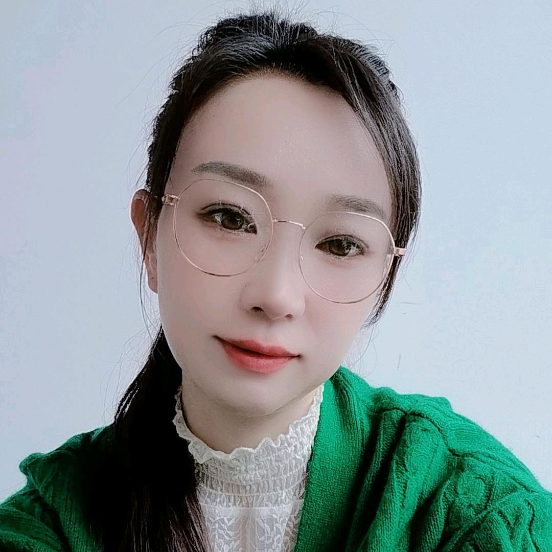 花香百合（铝合金扶手型材配件批发）