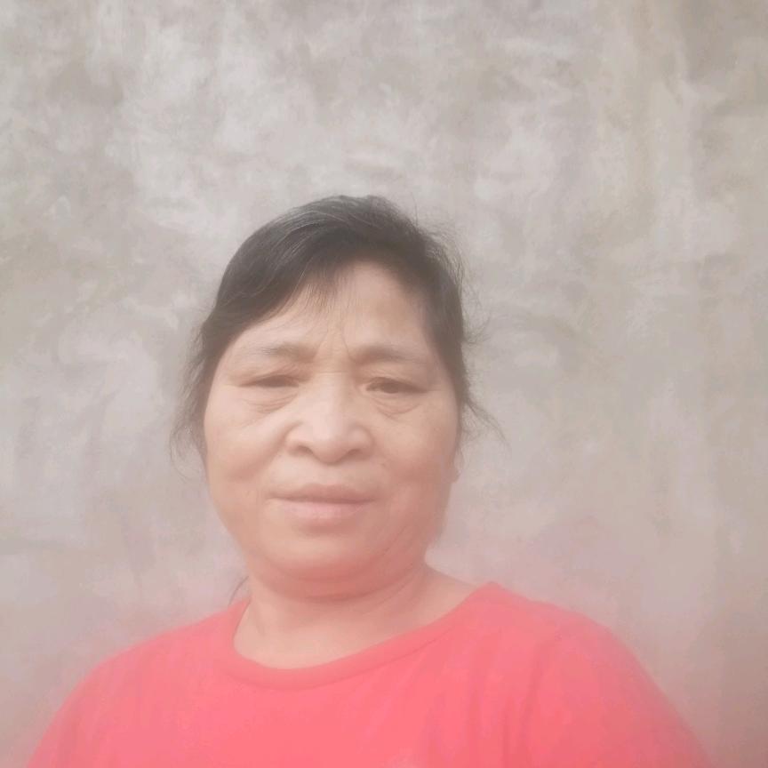 刘姐(首播开播时间9点多到10点20）