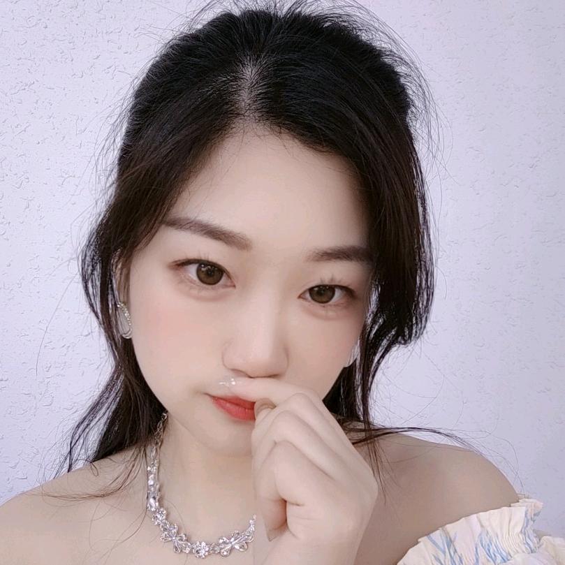 🌺川妹儿