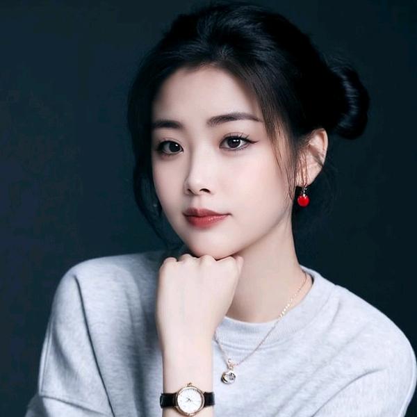 婉婉