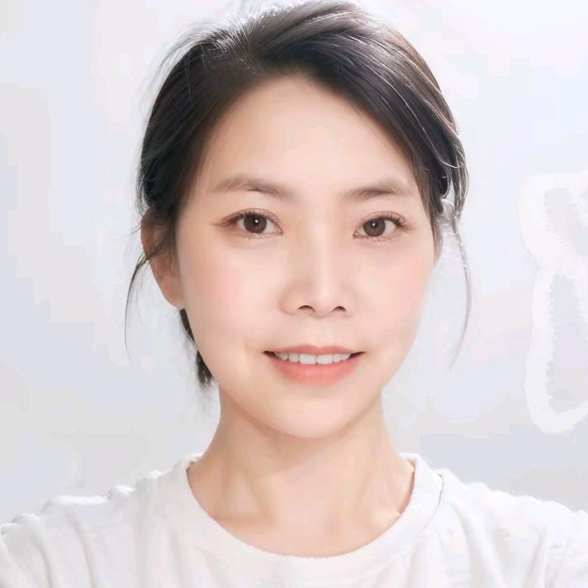 琼姐嘞