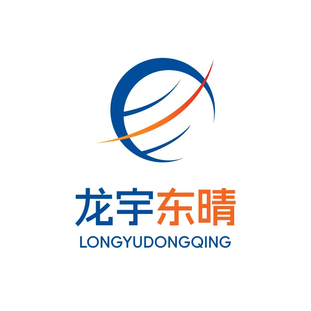 专业石墨烯电地暖销售，安装