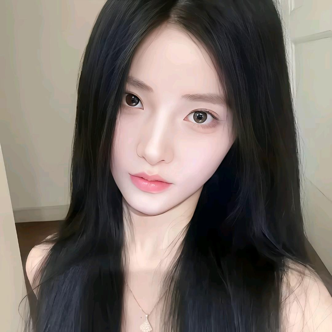 椿木
