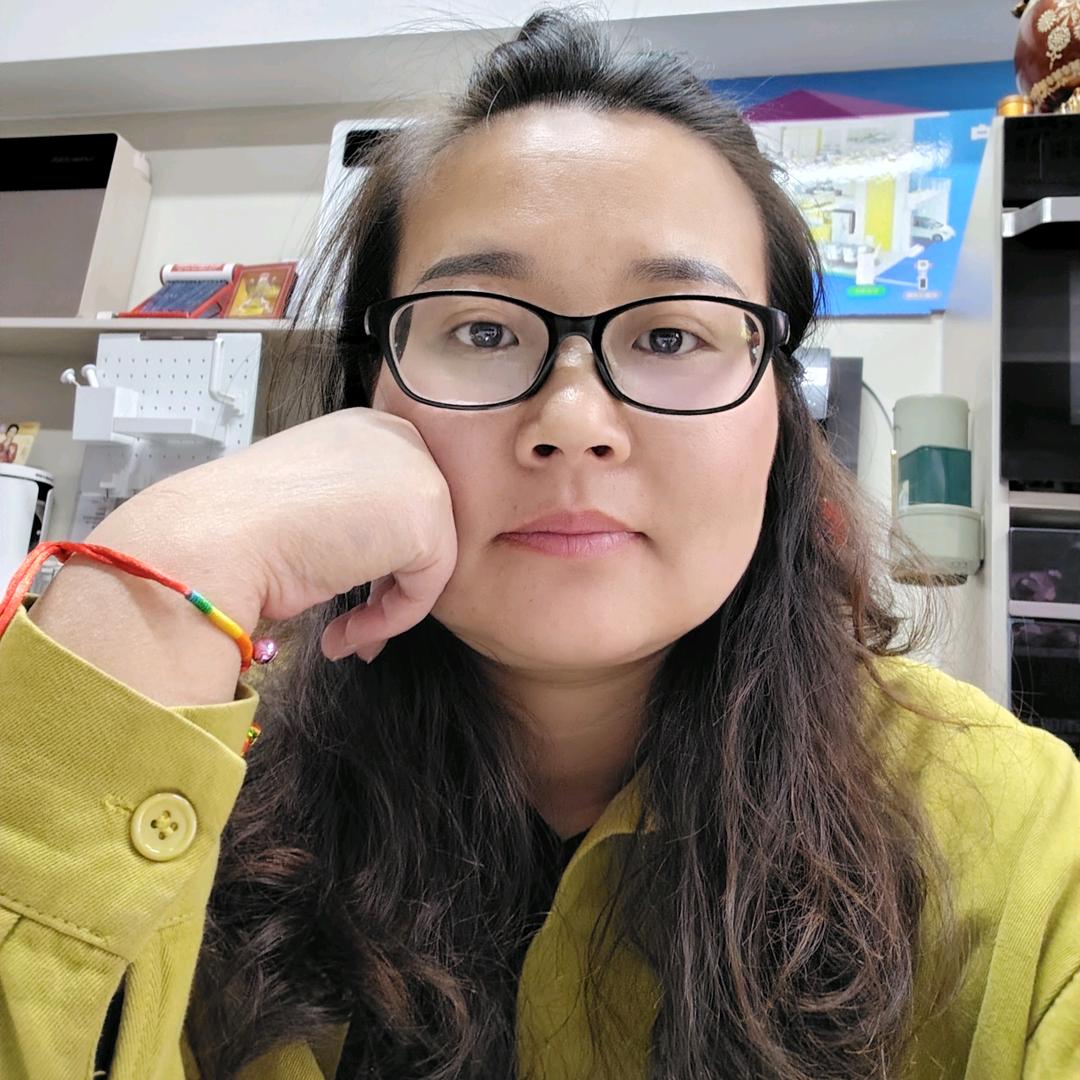 莱阳太阳雨空气能大荣