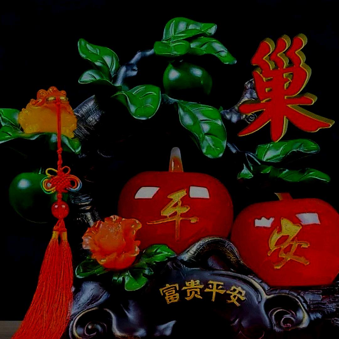 用户7052856826312