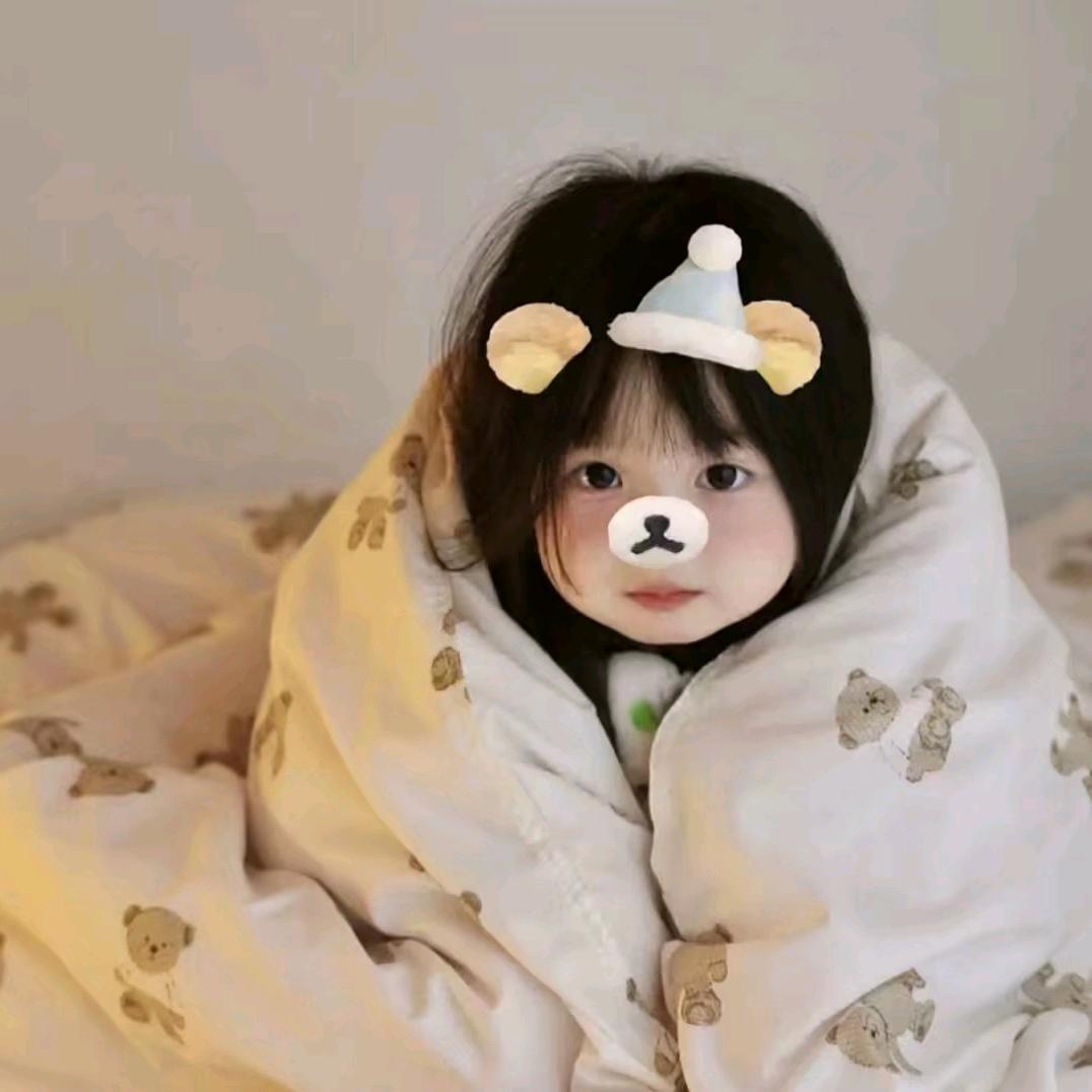 小苹果