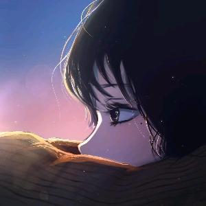 南山无梅落