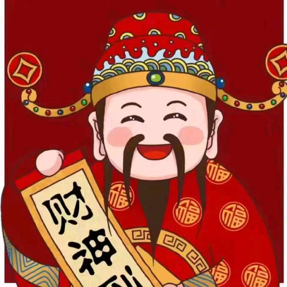囍厨流动酒席