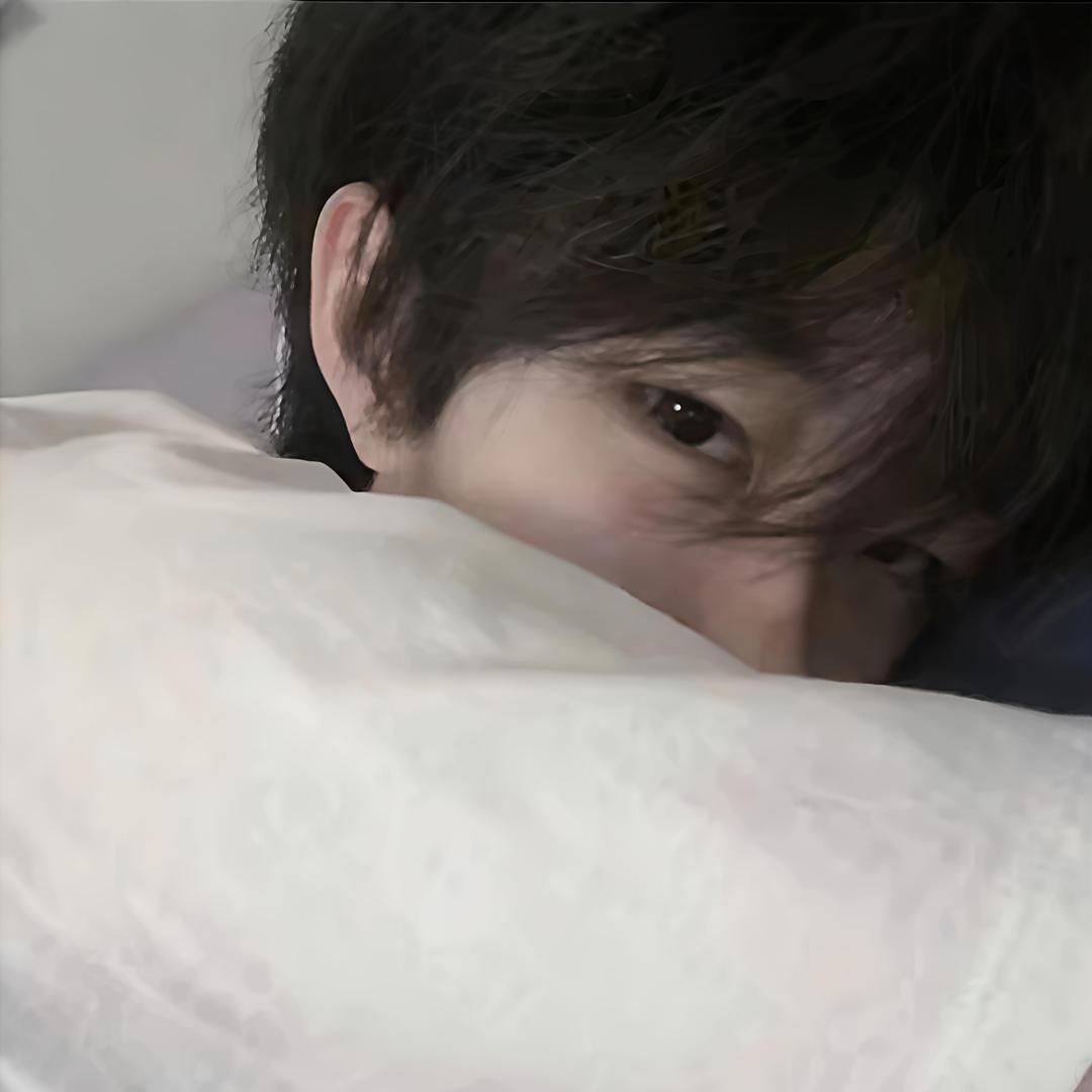 疯狂的小土豆(宝宝多还我管理)