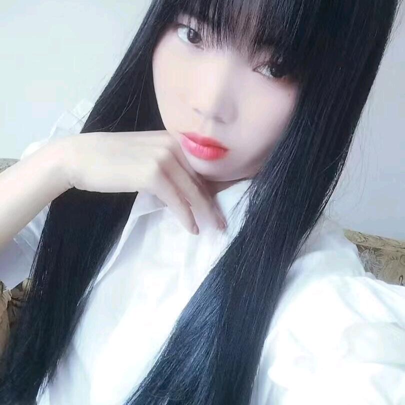 ᨳᩚᤢᤣ爱的不凑巧ꩵ🍒