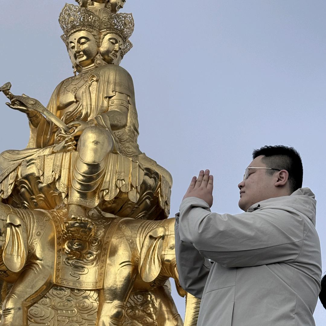 山东鑫百禾建筑工程有限公司