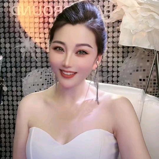 淑琪小号⁹²⁷⁷🎙️