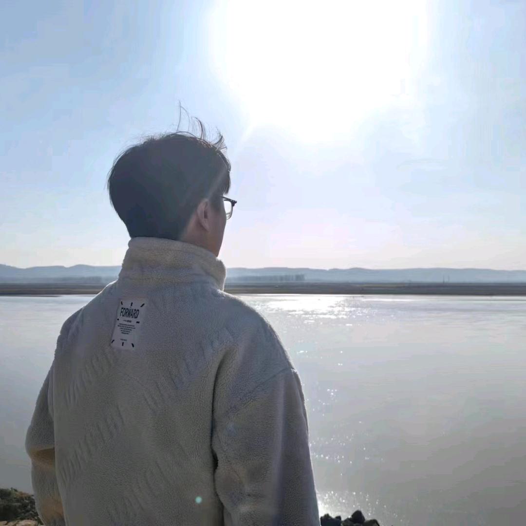 顺意