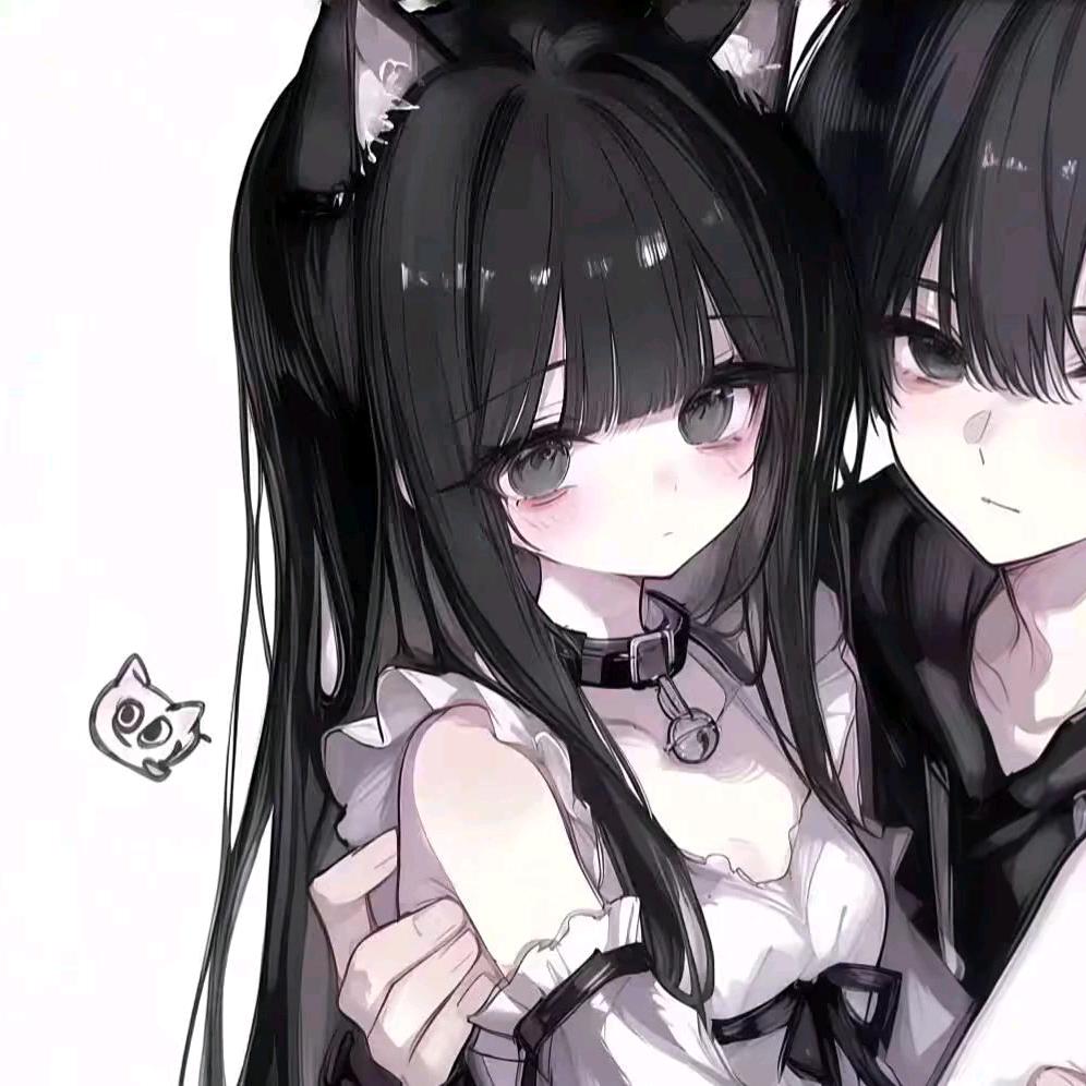 只爱小陈一辈子