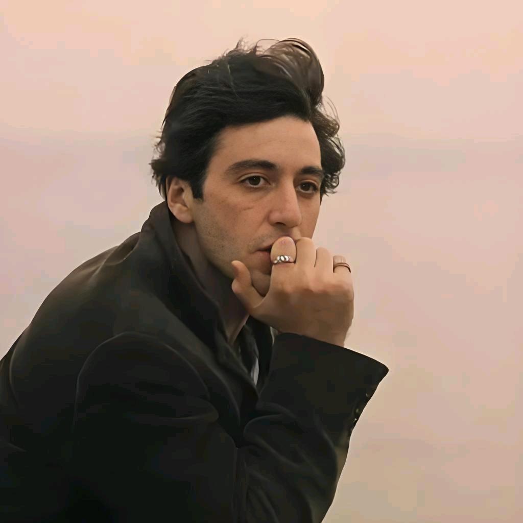 海边的曼彻斯特🌊