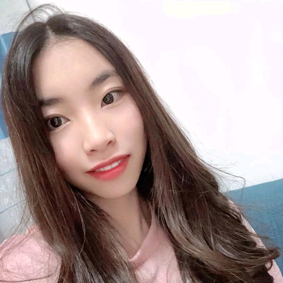 夏末妈  早上（7点30分）