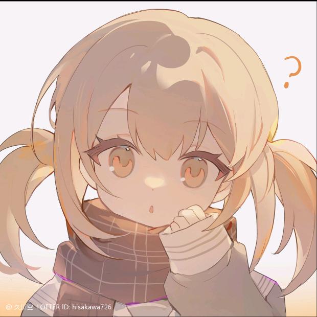 雪桃桃w
