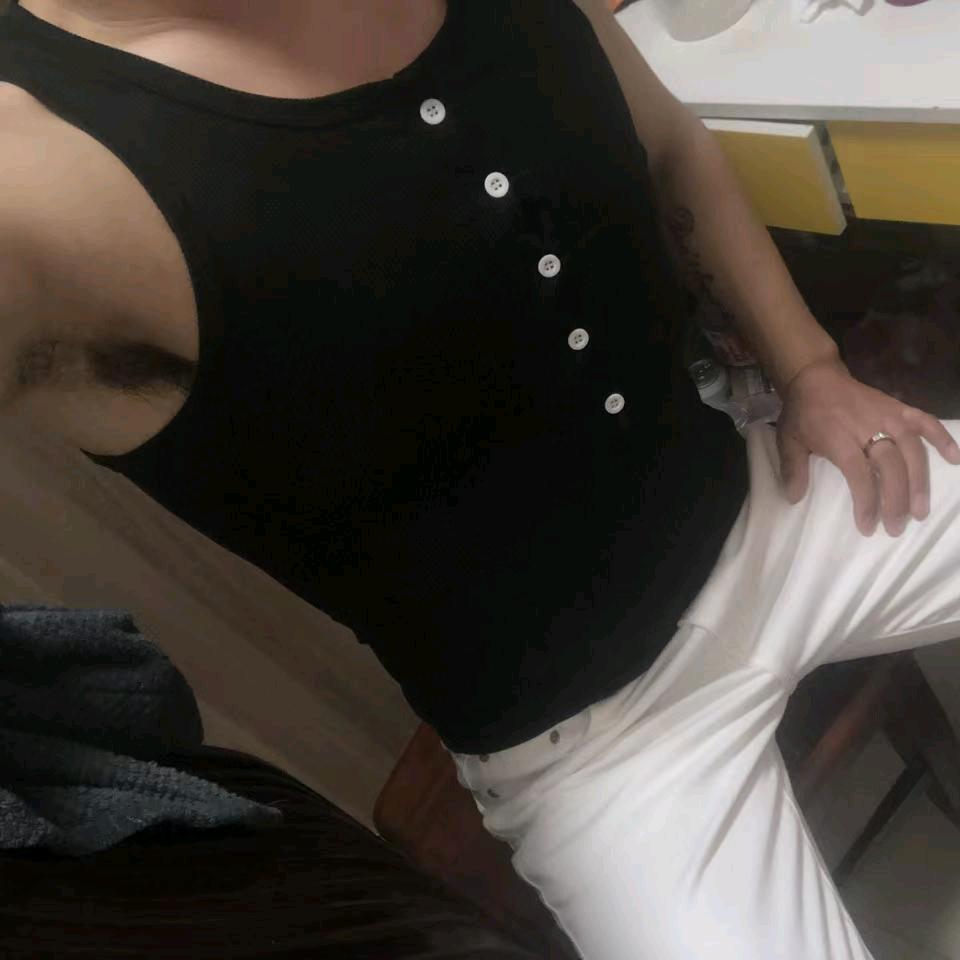 🚬᭄ℯ⃝磊磊ღ᭄ꦿ꯭🈵🈵☯