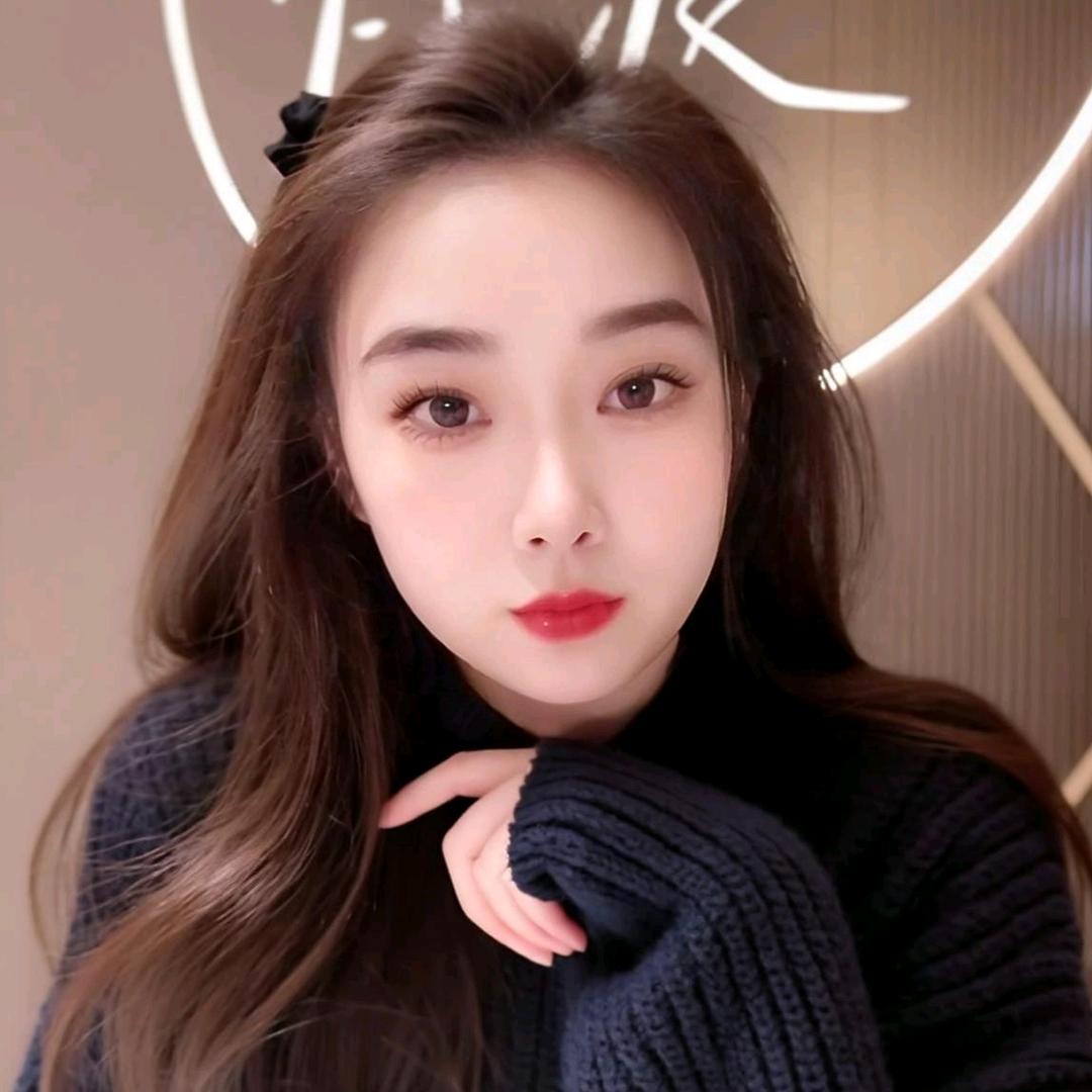 ٩(๑^o^๑)۶珍惜幸福✧٩(ˊωˋ*