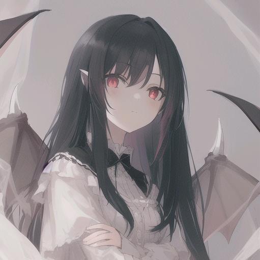 璇