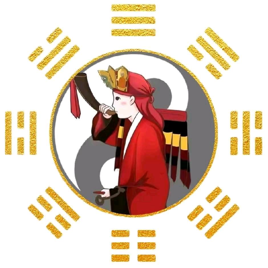 武教行坛弟子