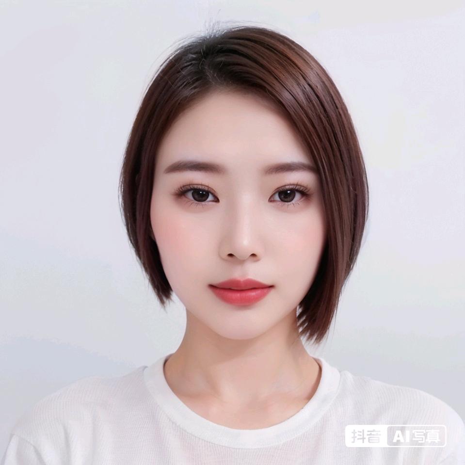 一个人挺好