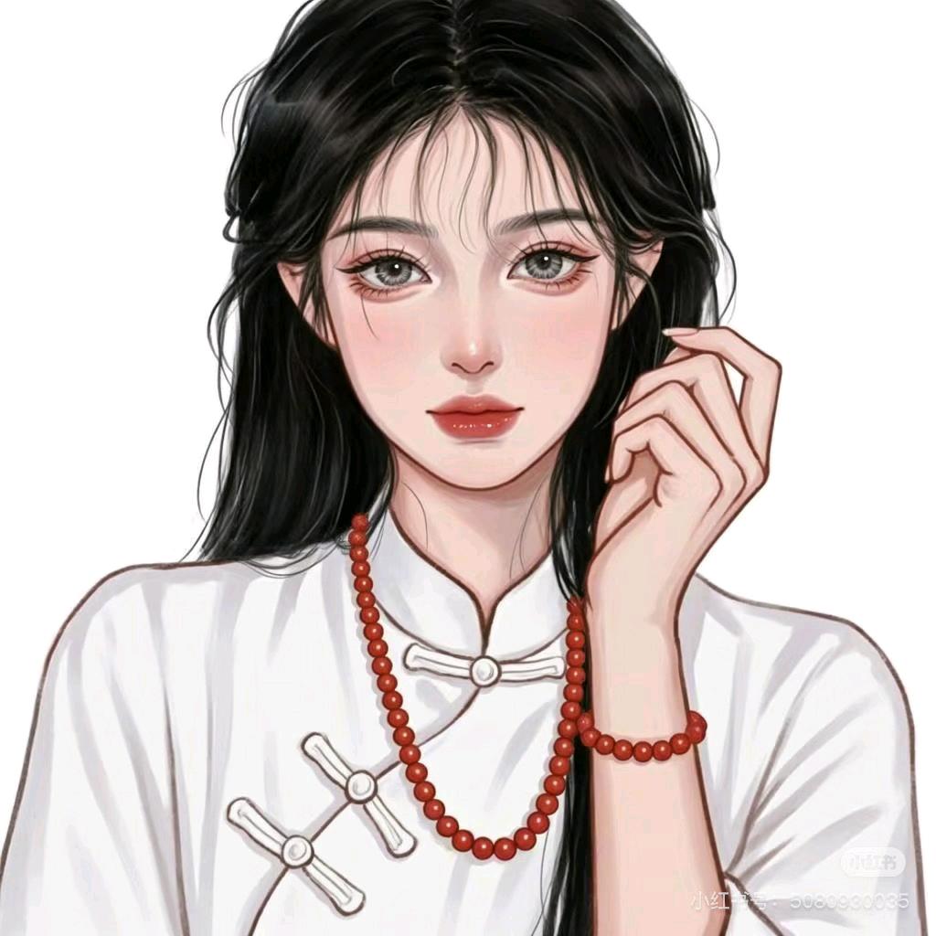 乌云卷金手作