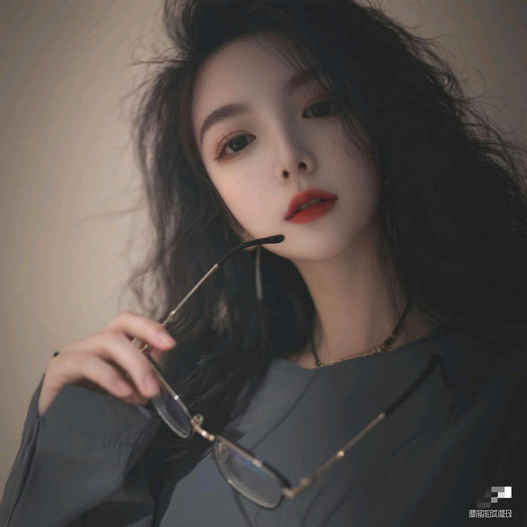 ޓ✨柴💞三歲✨ޓ