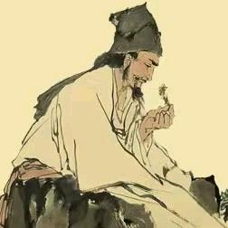 岐黄智慧课堂
