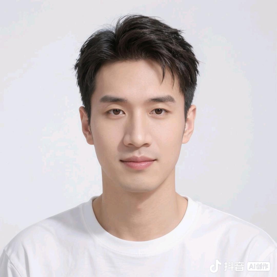 ꧁缺酒♡无菜꧂ঞ