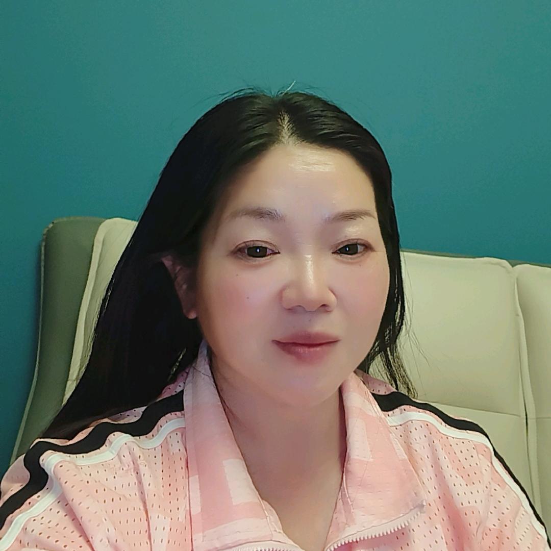 张火火