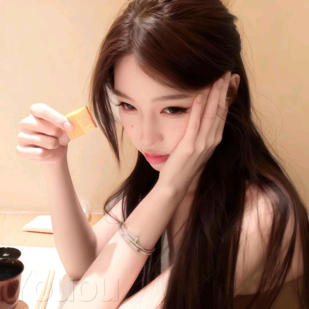 徐宥.
