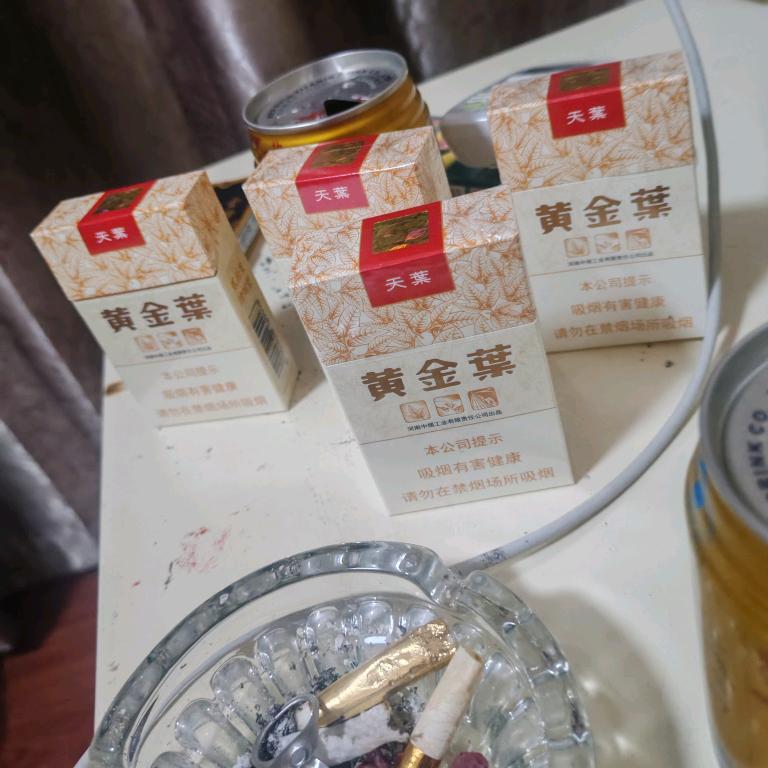 承檬•̥𖥦•̥ᐝ🎄◟(˶᎑ 厚爱