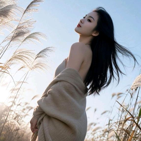 💗᭄淡然一笑ꦿᩚ࿐ᩚ