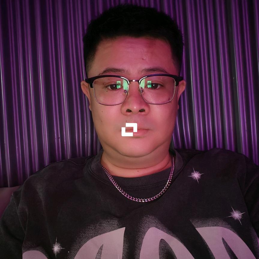 吴大大。