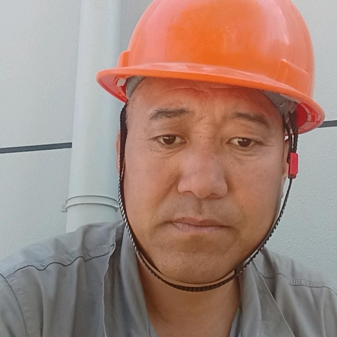 奋斗哥
