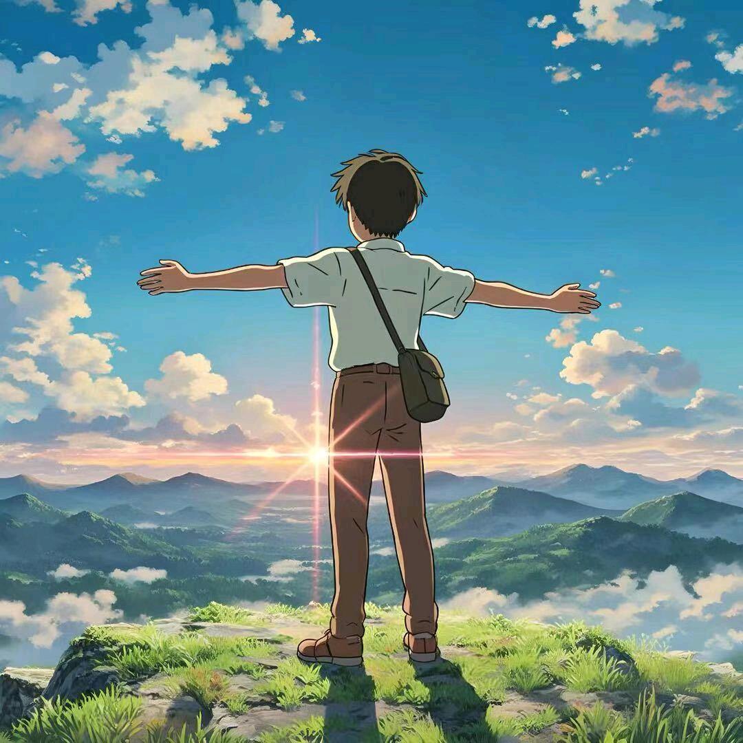 闺悦内衣小馆
